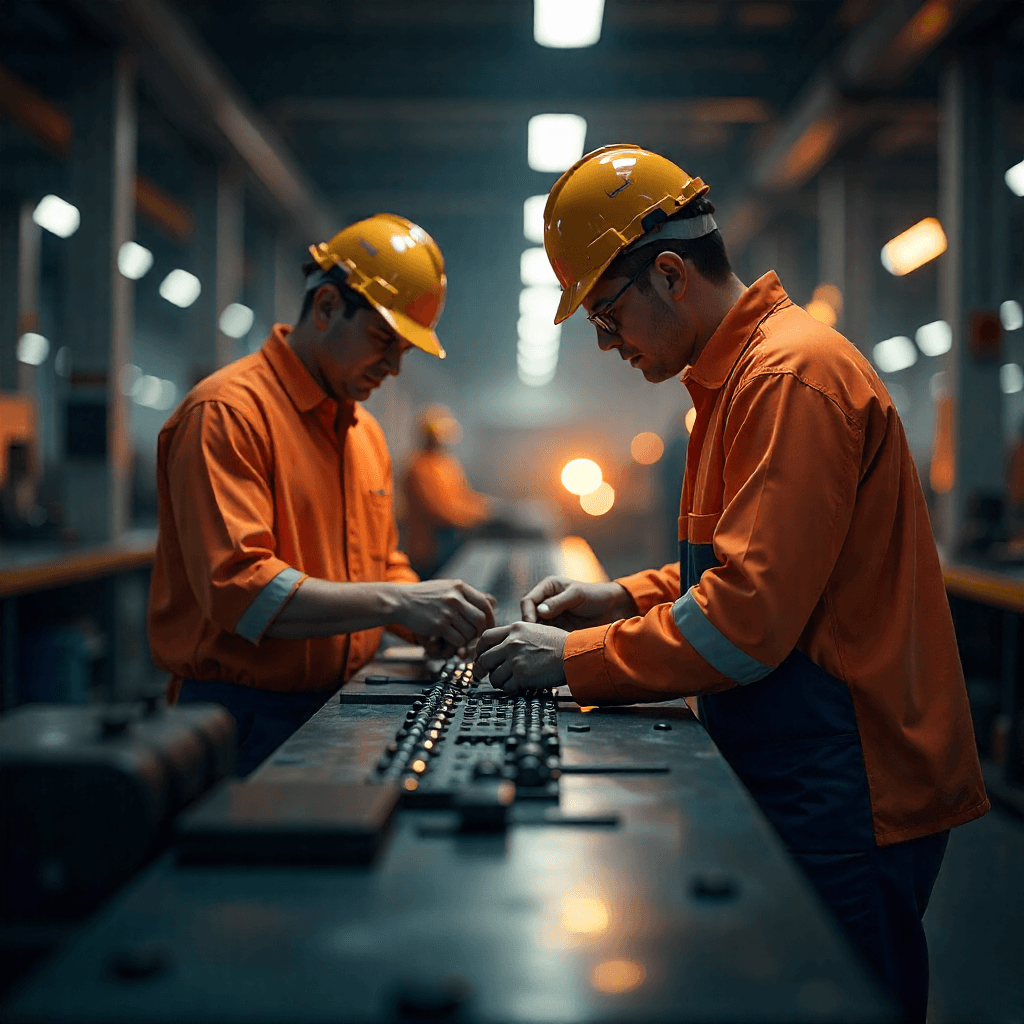 تصویر صفحه ورود